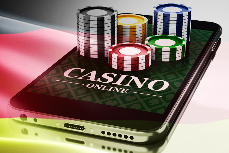 Explore the Ultimate Betting Experience Vivi’s platform is designed for players who want to bet big and win big Explore the Ultimate Betting Experience Vivi’s platform is designed for players who want to bet big and win big