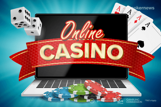 Explore the Ultimate Betting Experience Vivi’s platform is designed for players who want to bet big and win big Explore the Ultimate Betting Experience Vivi’s platform is designed for players who want to bet big and win big