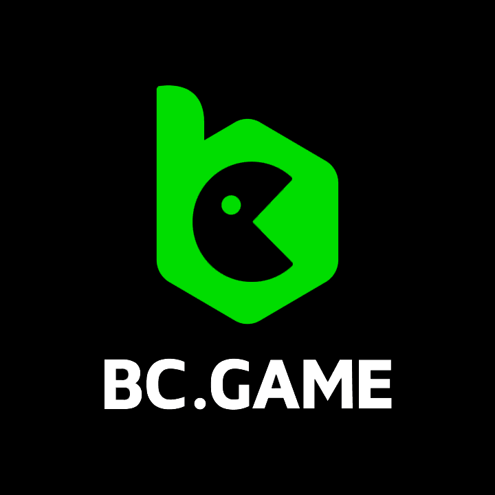 Exploring Excitement The Thrills of BC Game im Exploring Excitement The Thrills of BC Game im
