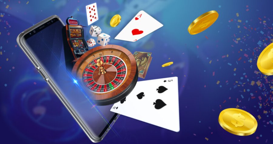 Find your winning streak with 22Bet’s reliable platform and fantastic bonuses. 5 Find your winning streak with 22Bet’s reliable platform and fantastic bonuses. 5