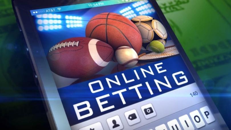 Guía Completa para 1xbet download Cómo Instalar y Usar la Aplicación Guía Completa para 1xbet download Cómo Instalar y Usar la Aplicación