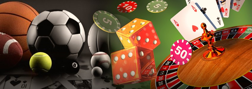Guía Completa para 1xbet download Cómo Instalar y Usar la Aplicación Guía Completa para 1xbet download Cómo Instalar y Usar la Aplicación