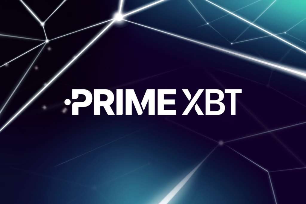 Guida Completa a PrimeXBT Wallet Sicurezza e Funzionalità Guida Completa a PrimeXBT Wallet Sicurezza e Funzionalità