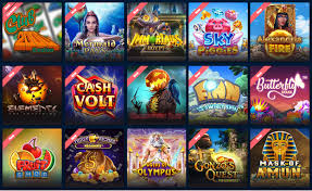 How Online Casinos Ensure Fair Play for Kazakhstani Players 4 How Online Casinos Ensure Fair Play for Kazakhstani Players 4