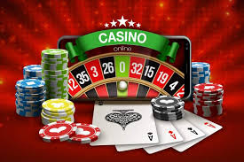 How Online Casinos Ensure Fair Play for Kazakhstani Players 4 How Online Casinos Ensure Fair Play for Kazakhstani Players 4