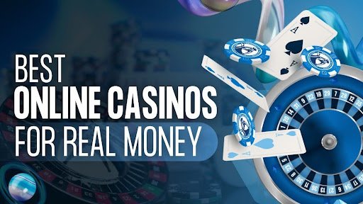 How to Play Online Bingo for Real Money 10