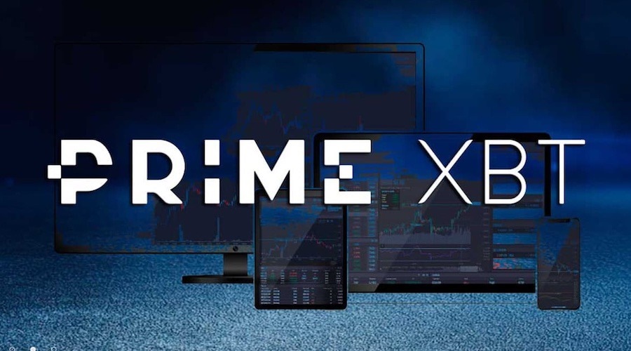 Live Trading on PrimeXBT Oferă Oportunități Unice pentru Traderi Live Trading on PrimeXBT Oferă Oportunități Unice pentru Traderi