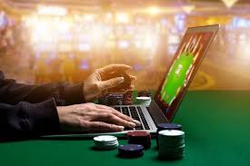 Loyalty and VIP Programs for Pakistani Online Casino Players 3 Loyalty and VIP Programs for Pakistani Online Casino Players 3