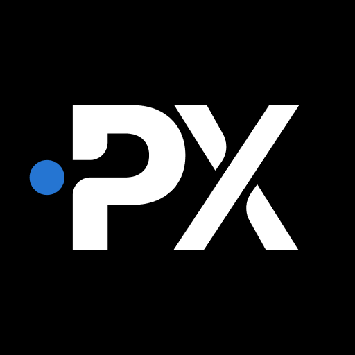 Mengapa PrimeXBT Website Menjadi Pilihan Utama untuk Trading Cryptocurrency Mengapa PrimeXBT Website Menjadi Pilihan Utama untuk Trading Cryptocurrency