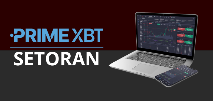 Mengapa PrimeXBT Website Menjadi Pilihan Utama untuk Trading Cryptocurrency Mengapa PrimeXBT Website Menjadi Pilihan Utama untuk Trading Cryptocurrency