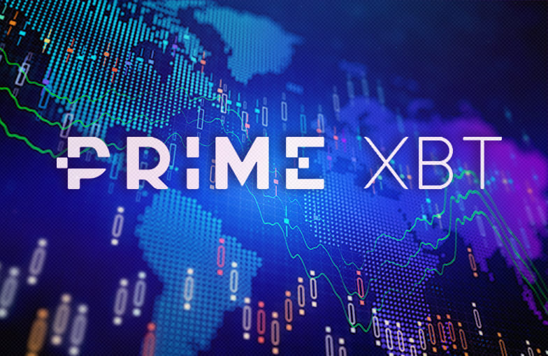 Nasıl PrimeXBT ile Kripto Ticareti Yapılır Nasıl PrimeXBT ile Kripto Ticareti Yapılır