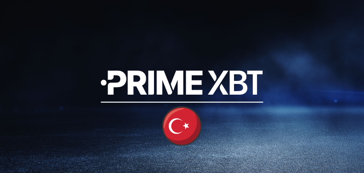 Nasıl PrimeXBT ile Kripto Ticareti Yapılır Nasıl PrimeXBT ile Kripto Ticareti Yapılır