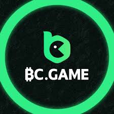 Pengalaman Seru Bermain BC Game Plinko Pengalaman Seru Bermain BC Game Plinko