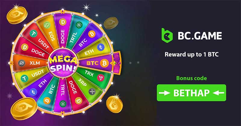 Pengalaman Seru Bermain BC Game Plinko Pengalaman Seru Bermain BC Game Plinko