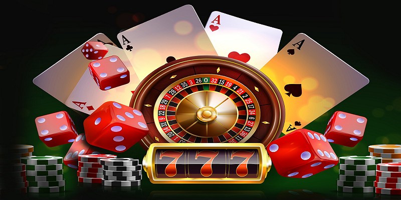 Siti scommesse non AAMS Una Guida Completa per il 2023