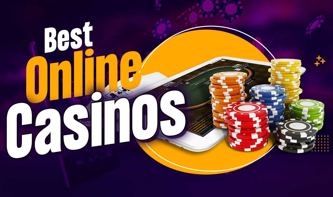 Table Games at Golden Panda Casino 1 Table Games at Golden Panda Casino 1