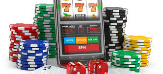 Take your online betting experience to new heights with Jugabet 4 Take your online betting experience to new heights with Jugabet 4