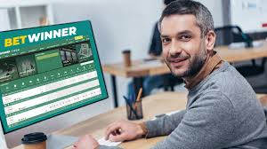 Télécharger Betwinner APK Guide Complet pour les Utilisateurs de Smartphone Télécharger Betwinner APK Guide Complet pour les Utilisateurs de Smartphone