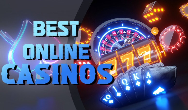 The Pros and Cons of Playing at Online Casinos vs. Land-Based Casinos 44 The Pros and Cons of Playing at Online Casinos vs. Land-Based Casinos 44