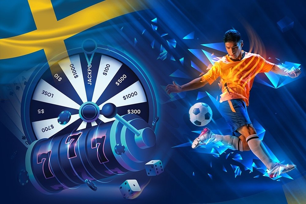 The Pros and Cons of Playing at Online Casinos vs. Land-Based Casinos 44 The Pros and Cons of Playing at Online Casinos vs. Land-Based Casinos 44