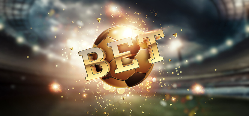 The Ultimate Guide to 1xbet Cricket Betting 8 The Ultimate Guide to 1xbet Cricket Betting 8
