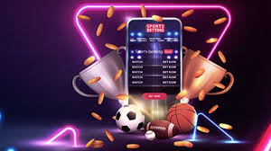 The Ultimate Guide to Aviator Game Tips, Strategies, and Insights The Ultimate Guide to Aviator Game Tips, Strategies, and Insights