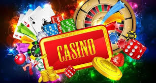 Vivi’s Top-Notch Customer Support Ensures a Smooth Betting Experience 14 Vivi’s Top-Notch Customer Support Ensures a Smooth Betting Experience 14
