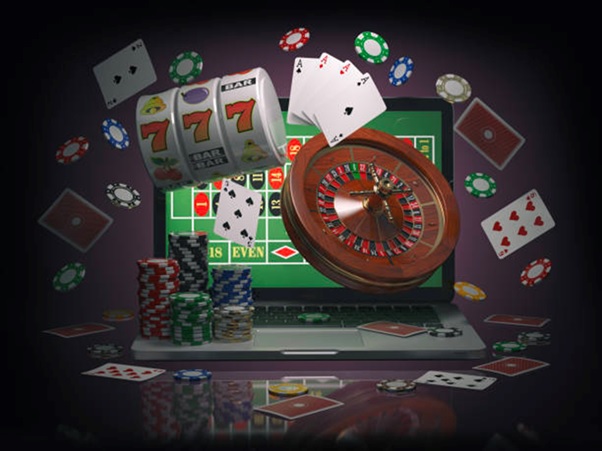 What to Look for in a Good Online Casino Review 3 What to Look for in a Good Online Casino Review 3