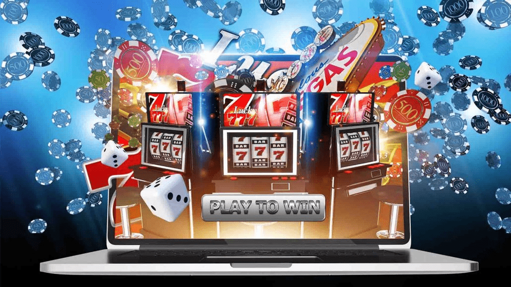 What to Look for in a Good Online Casino Review 3 What to Look for in a Good Online Casino Review 3