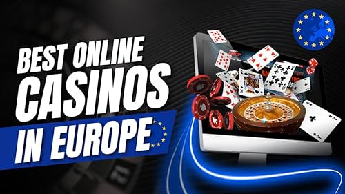 What to Look for in a Good Online Casino Review 3 What to Look for in a Good Online Casino Review 3