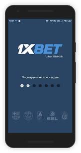 Aviator on 1xbet Experience the Thrill of A New Generation of Gaming Aviator on 1xbet Experience the Thrill of A New Generation of Gaming