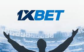 Aviator on 1xbet Experience the Thrill of A New Generation of Gaming Aviator on 1xbet Experience the Thrill of A New Generation of Gaming