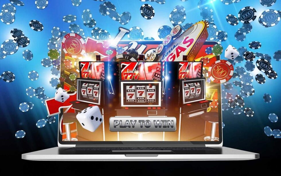 Azerbaycan 2025 Slot Oyunları və Hədiyyələr 21 Azerbaycan 2025 Slot Oyunları və Hədiyyələr 21