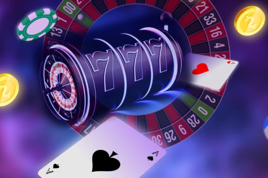 Azerbaycan 2025 Yeni Oyunlar və Bonuslar 12 Azerbaycan 2025 Yeni Oyunlar və Bonuslar 12