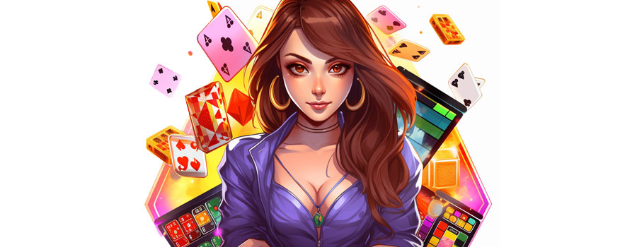 BC Game recenzja BC Game recenzja