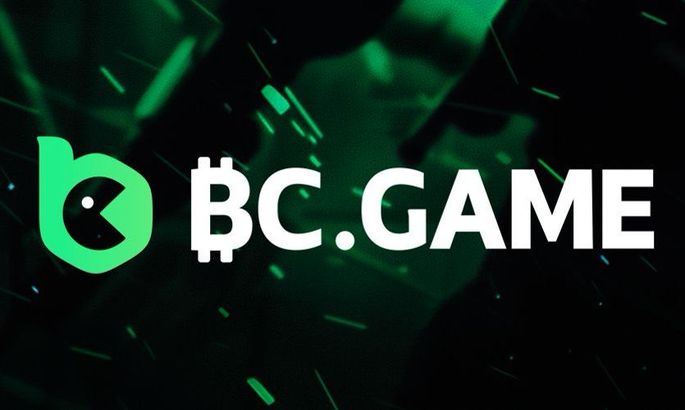 BCGAME Aviator UA Вступ у світ азартних ігор BCGAME Aviator UA Вступ у світ азартних ігор