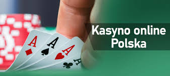 BetUnlim Casino - Twoje Idealne Miejsce do Gry BetUnlim Casino - Twoje Idealne Miejsce do Gry