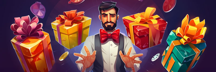 BetUnlim Casino - Twoje Idealne Miejsce do Gry BetUnlim Casino - Twoje Idealne Miejsce do Gry