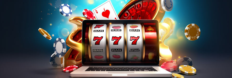 BetUnlim Casino - Twoje Idealne Miejsce do Gry BetUnlim Casino - Twoje Idealne Miejsce do Gry