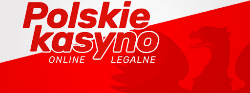 Bonus bez depozytu kasyno - Odkryj swoją szansę na wygraną! Bonus bez depozytu kasyno - Odkryj swoją szansę na wygraną!