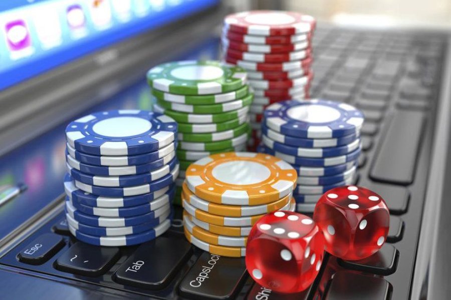 Bonus Strike Casino Registration Process 19 Bonus Strike Casino Registration Process 19