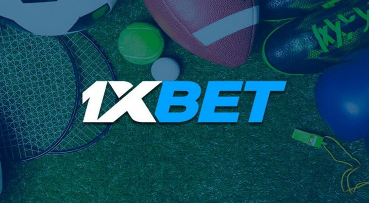 Casino Betting Strategies, Tips, and Insights Casino Betting Strategies, Tips, and Insights
