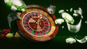 Casino online con deposito minimo di 3 euro 12 Casino online con deposito minimo di 3 euro 12