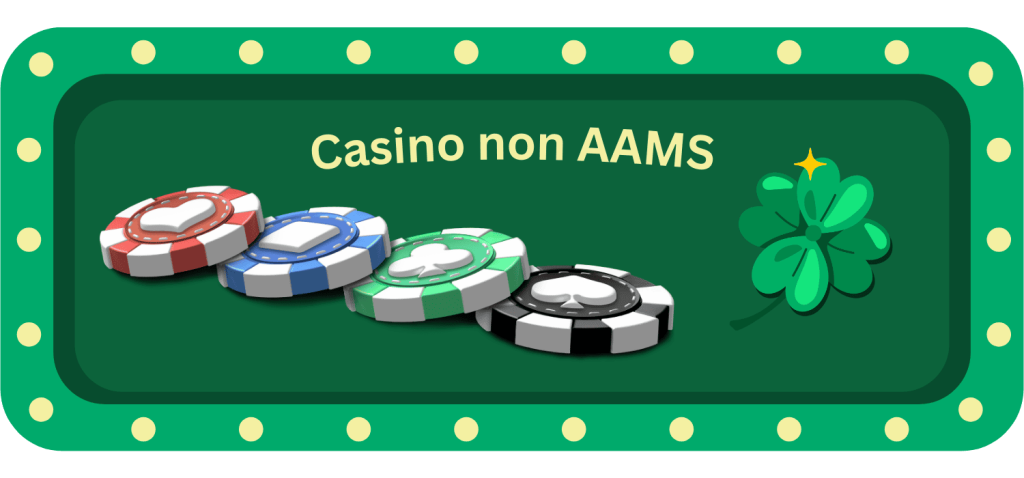 Casino online con deposito minimo di 3 euro 12 Casino online con deposito minimo di 3 euro 12