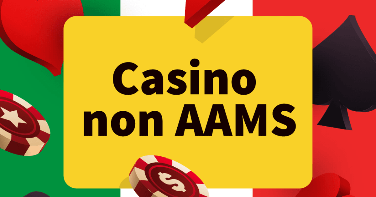 Casino online senza documenti la tua guida per il gioco senza burocrazia Casino online senza documenti la tua guida per il gioco senza burocrazia