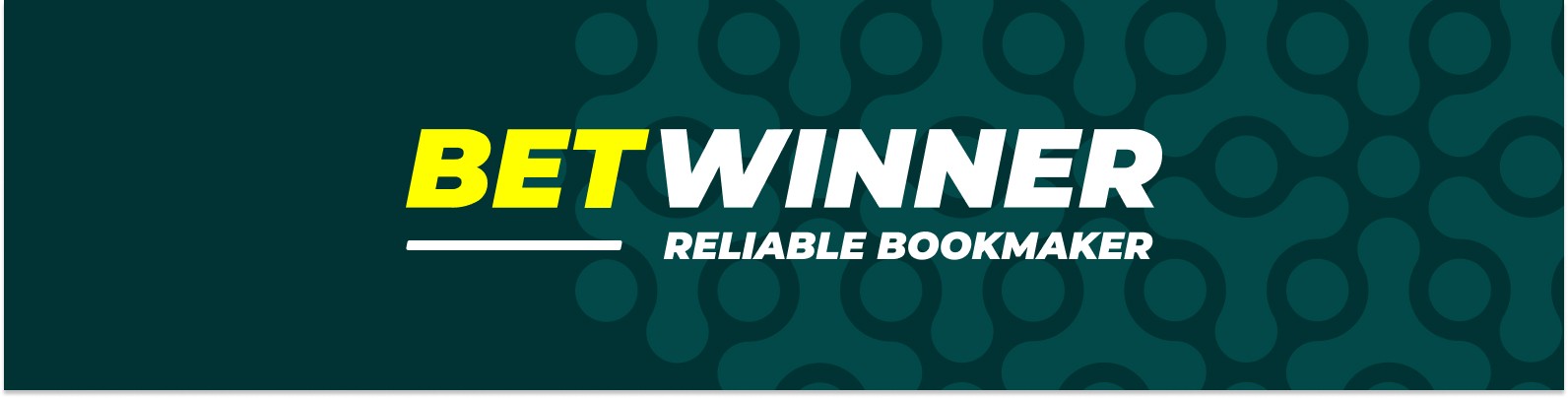 Comment telecharger Betwinner sur iPhone Guide Complet et Étapes Simples Comment telecharger Betwinner sur iPhone Guide Complet et Étapes Simples