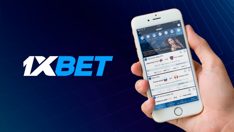 Complete Guide to 1xbet aviator app Features, Tips, and More Complete Guide to 1xbet aviator app Features, Tips, and More