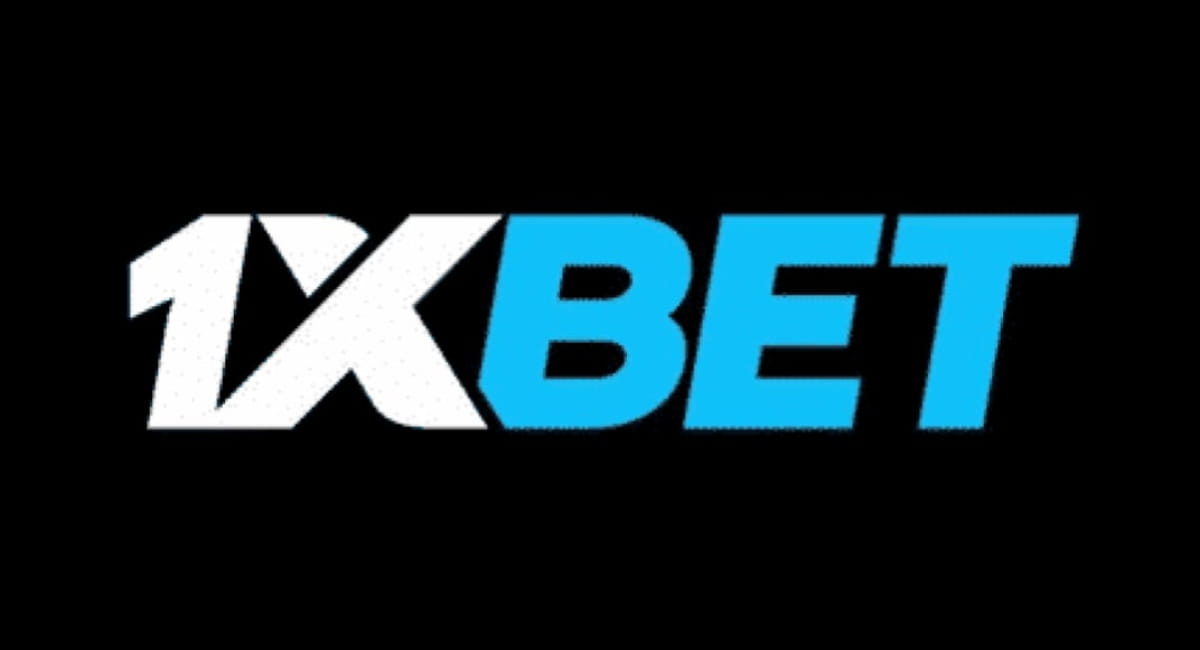 Complete Guide to 1xbet aviator app Features, Tips, and More Complete Guide to 1xbet aviator app Features, Tips, and More