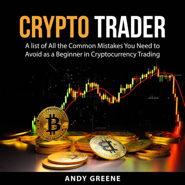 Comprehensive Guide to Trading Automation Crypto Comprehensive Guide to Trading Automation Crypto