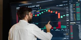Crypto Trading Daily Insights and Strategies 6 Crypto Trading Daily Insights and Strategies 6